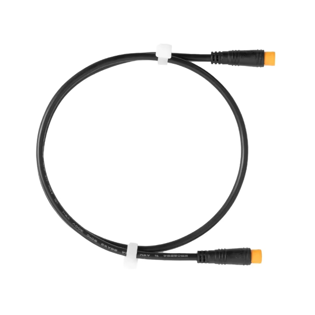 Scheinwerferkabel KuKirin G3 Pro - Ersatzteil - Wheelyshop