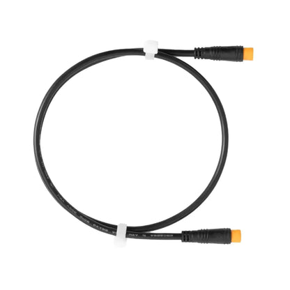 Scheinwerferkabel KuKirin G3 Pro - Ersatzteil - Wheelyshop