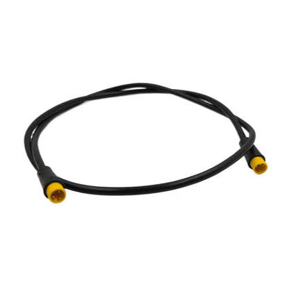 Scheinwerferkabel KuKirin G3 Pro - Ersatzteil - Wheelyshop