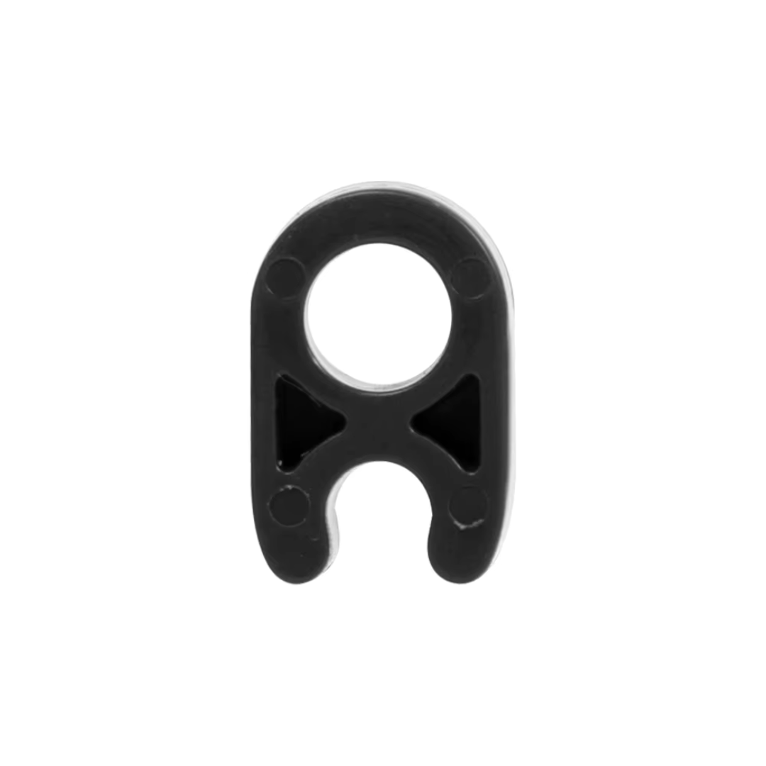 Kabelclips Xiaomi 4 Pro - Ersatzteil - Wheelyshop