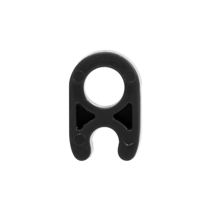 Kabelclips Xiaomi 4 Pro - Ersatzteil - Wheelyshop