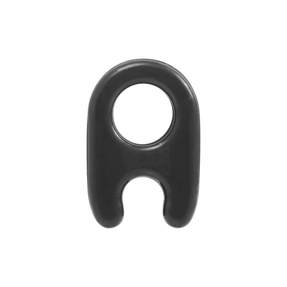 Kabelclips Xiaomi 4 Pro - Ersatzteil - Wheelyshop