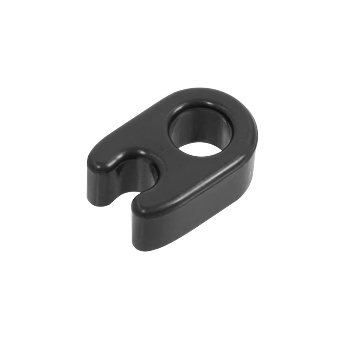 Kabelclips Xiaomi 4 Pro - Ersatzteil - Wheelyshop