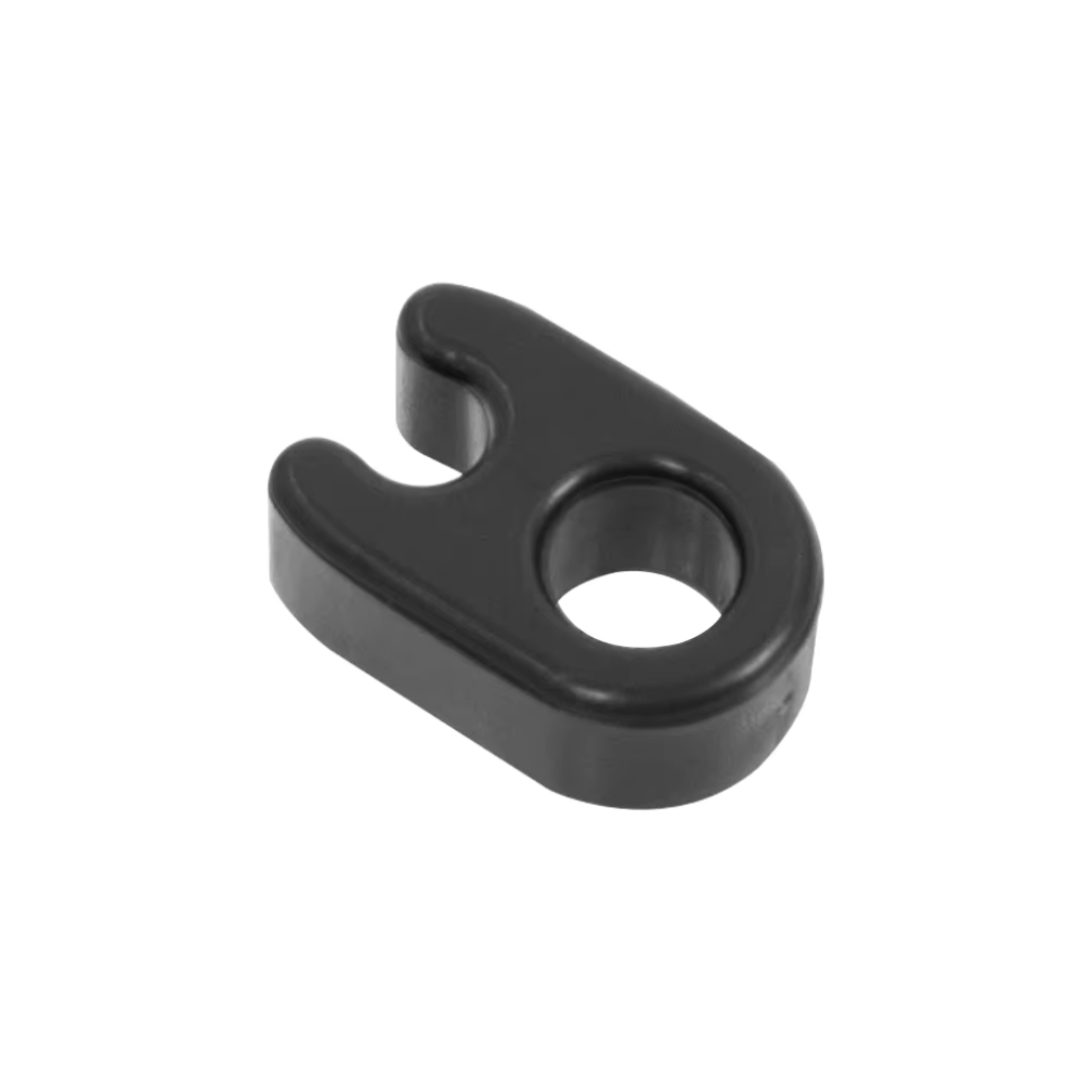 Kabelclips Xiaomi 4 Pro - Ersatzteil - Wheelyshop