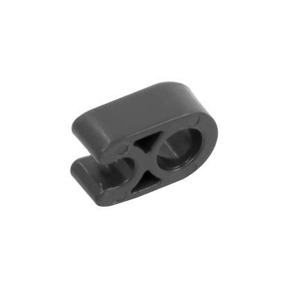 Kabelclips Xiaomi 4 Pro - Ersatzteil - Wheelyshop