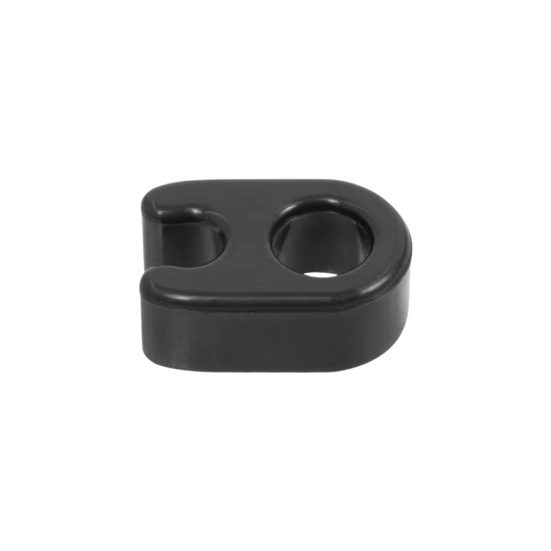 Kabelclips Xiaomi 4 Pro - Ersatzteil - Wheelyshop