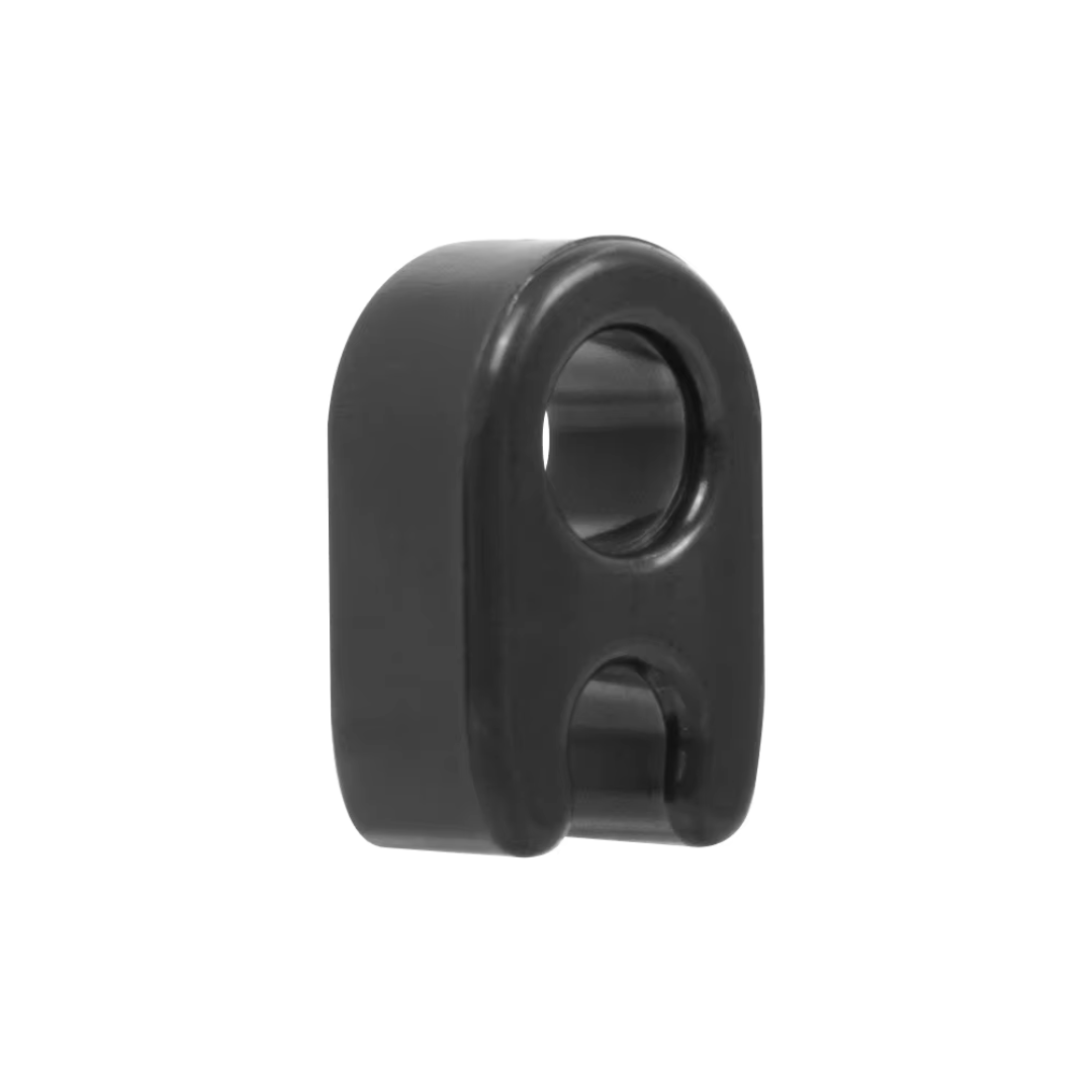 Kabelclips Xiaomi 4 Pro - Ersatzteil - Wheelyshop