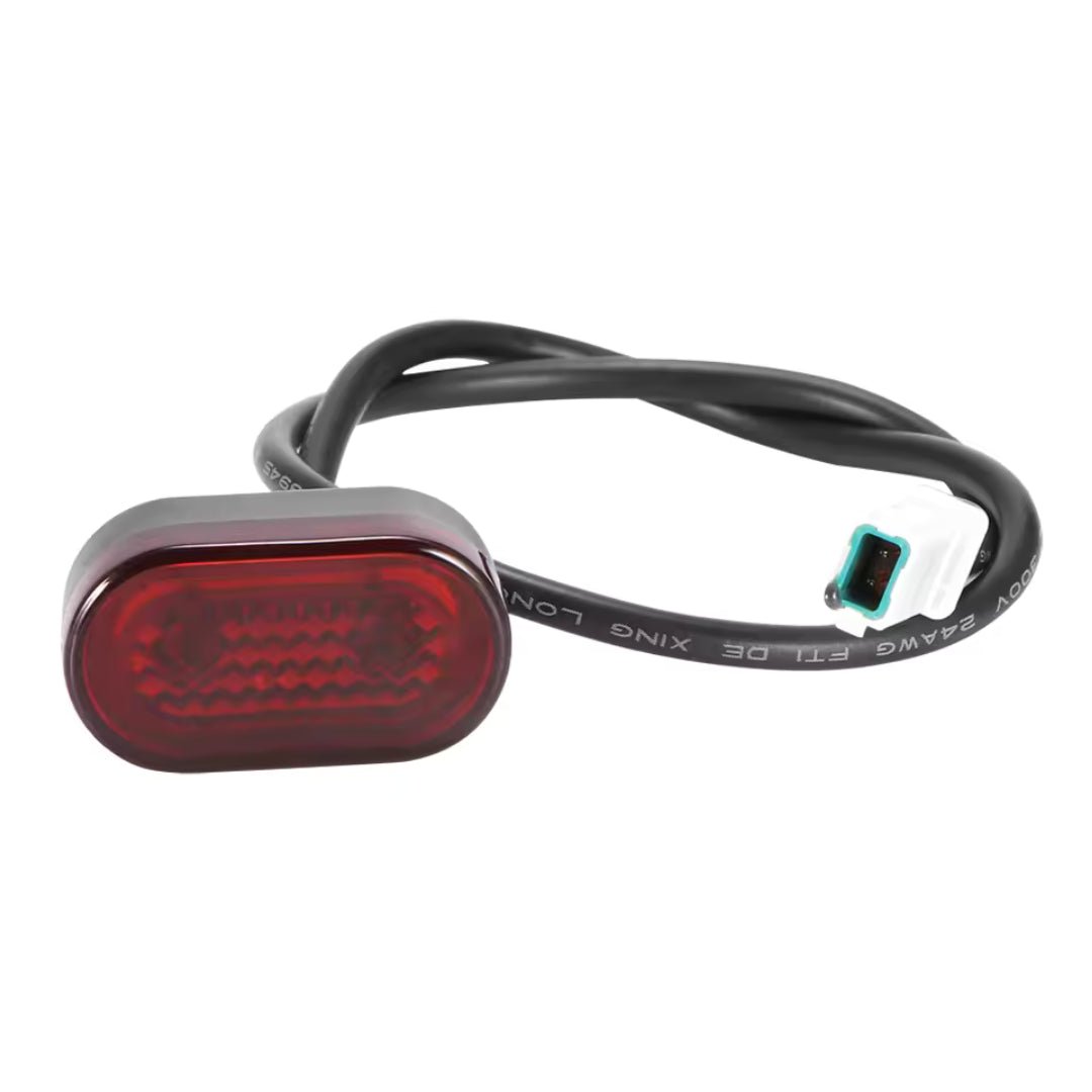 Kabelklemme Rücklicht Xiaomi - Ersatzteil - Wheelyshop