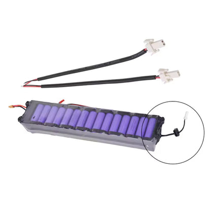 Kabelklemme Rücklicht Xiaomi - Ersatzteil - Wheelyshop
