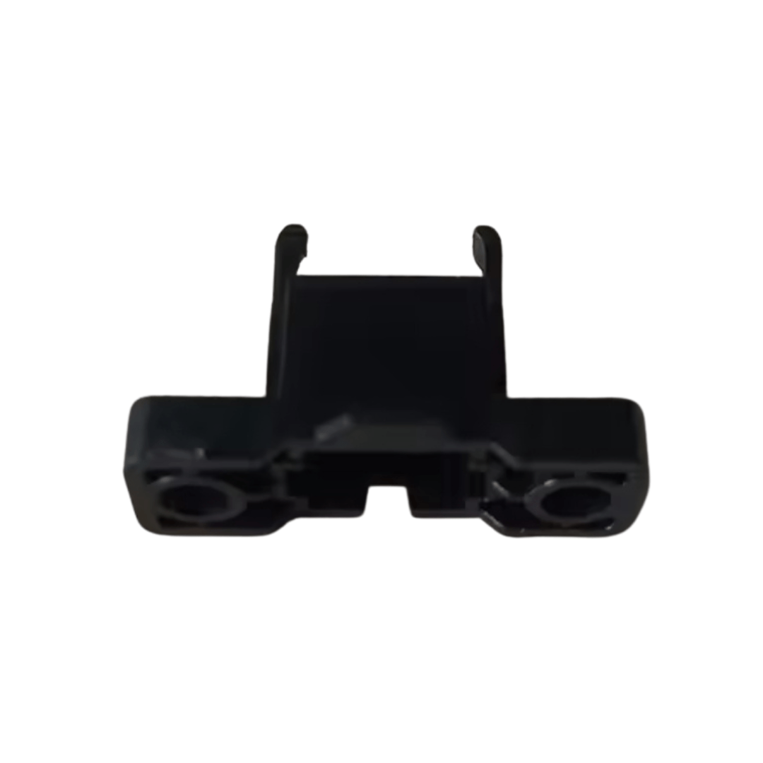 Kabelklemme Rücklicht Xiaomi - Ersatzteil - Wheelyshop