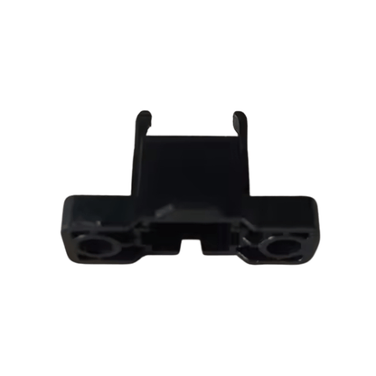 Kabelklemme Rücklicht Xiaomi - Ersatzteil - Wheelyshop