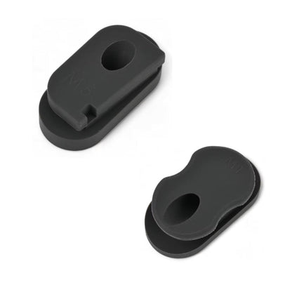 Kabelschutzstopfen Xiaomi 4 Pro (5er-Pack) - Ersatzteil - Wheelyshop