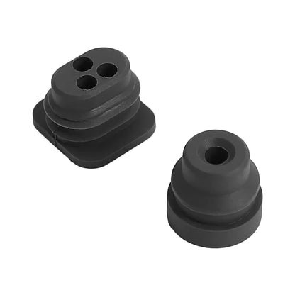 Kabelschutzstopfen Xiaomi 4/4 Pro - Ersatzteil - Wheelyshop