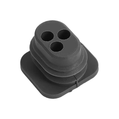 Kabelschutzstopfen Xiaomi 4/4 Pro - Ersatzteil - Wheelyshop