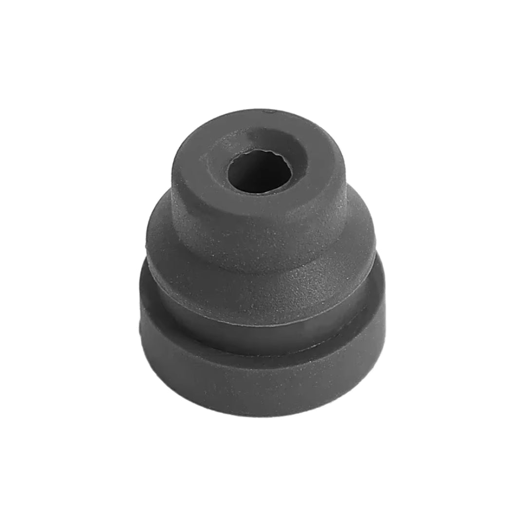 Kabelschutzstopfen Xiaomi 4/4 Pro - Ersatzteil - Wheelyshop