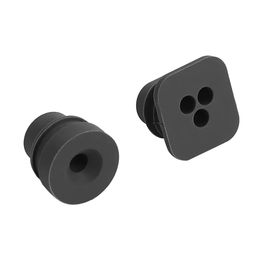 Kabelschutzstopfen Xiaomi 4/4 Pro - Ersatzteil - Wheelyshop