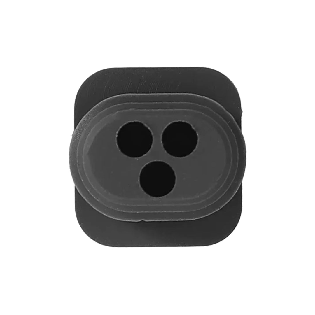 Kabelschutzstopfen Xiaomi 4/4 Pro - Ersatzteil - Wheelyshop