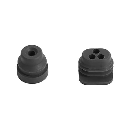 Kabelschutzstopfen Xiaomi 4/4 Pro - Ersatzteil - Wheelyshop