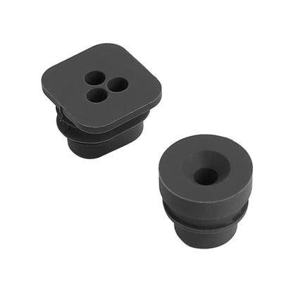 Kabelschutzstopfen Xiaomi 4/4 Pro - Ersatzteil - Wheelyshop