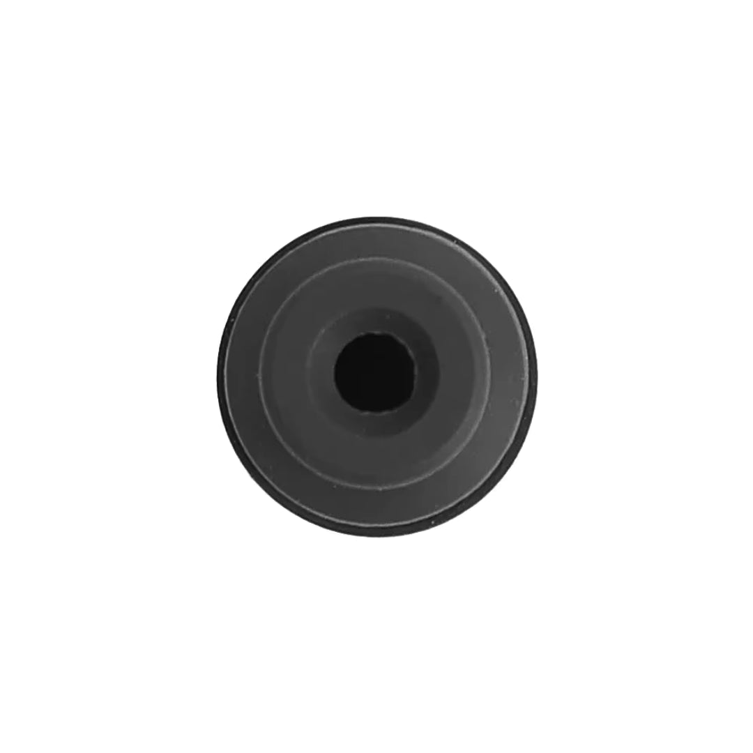 Kabelschutzstopfen Xiaomi 4/4 Pro - Ersatzteil - Wheelyshop