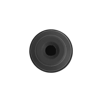 Kabelschutzstopfen Xiaomi 4/4 Pro - Ersatzteil - Wheelyshop