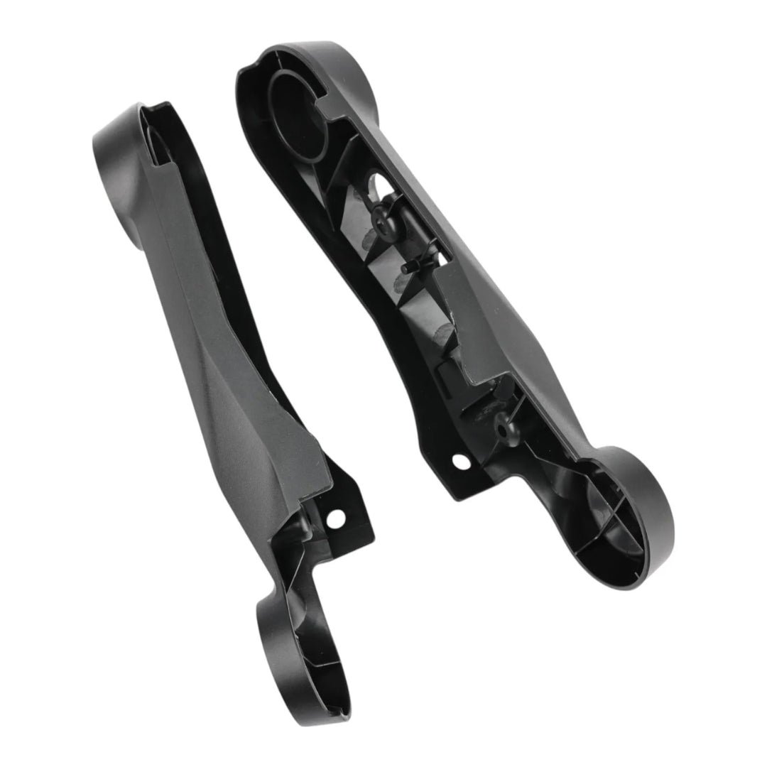 Abdeckung hintere Gabel Ninebot F3/F3 Pro - Ersatzteil - Wheelyshop