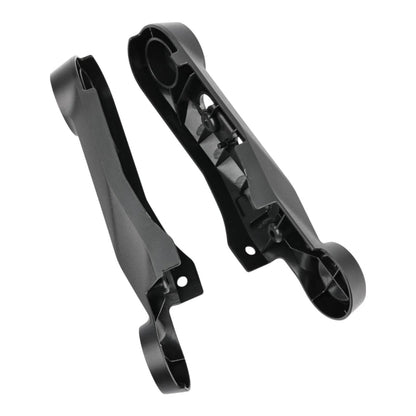 Abdeckung hintere Gabel Ninebot F3/F3 Pro - Ersatzteil - Wheelyshop