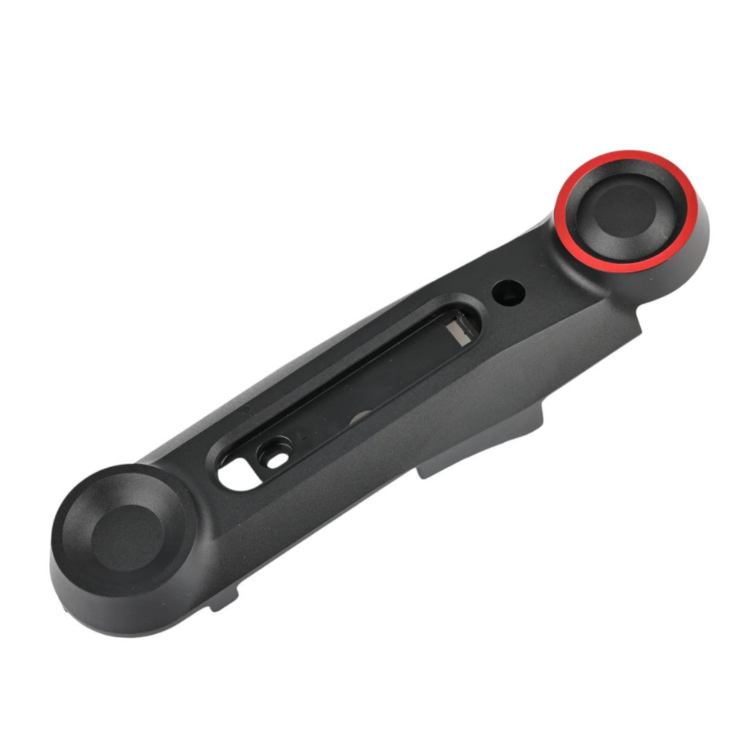 Abdeckung hintere Gabel Ninebot F3/F3 Pro - Ersatzteil - Wheelyshop
