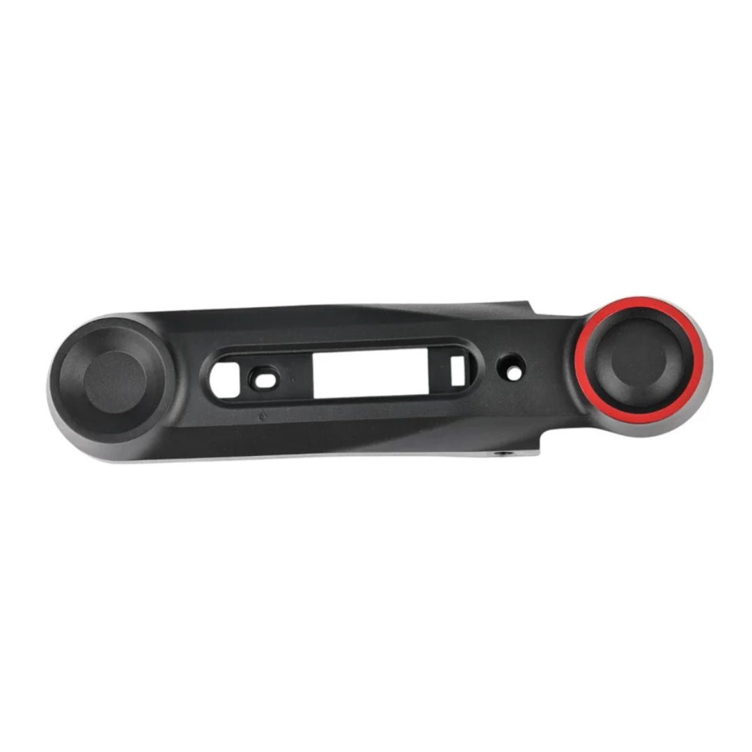 Abdeckung hintere Gabel Ninebot F3/F3 Pro - Ersatzteil - Wheelyshop