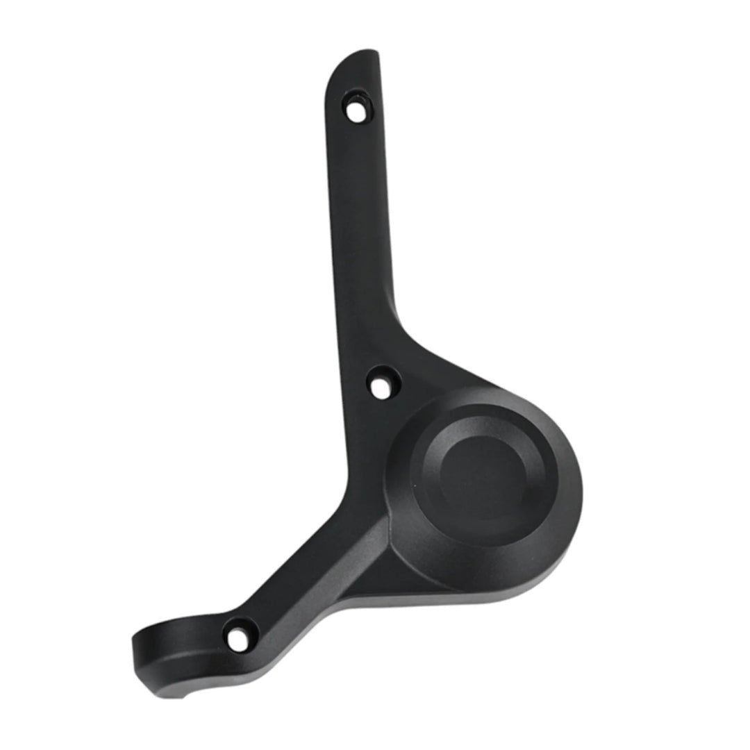 Abdeckung vordere Gabel Ninebot F3/F3 Pro - Ersatzteil - Wheelyshop