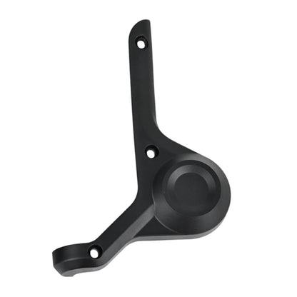 Abdeckung vordere Gabel Ninebot F3/F3 Pro - Ersatzteil - Wheelyshop
