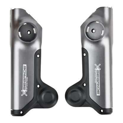 Abdeckung vordere Gabel Ninebot F3/F3 Pro - Ersatzteil - Wheelyshop