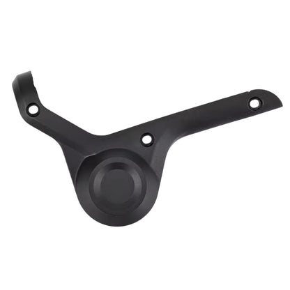 Abdeckung vordere Gabel Ninebot F3/F3 Pro - Ersatzteil - Wheelyshop