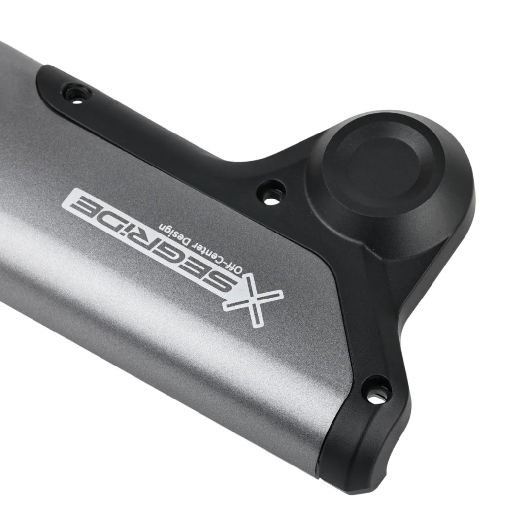 Abdeckung vordere Gabel Ninebot F3/F3 Pro - Ersatzteil - Wheelyshop