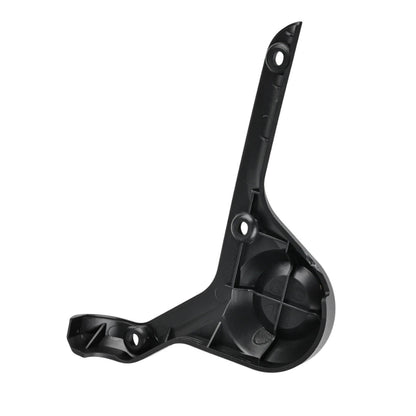 Abdeckung vordere Gabel Ninebot F3/F3 Pro - Ersatzteil - Wheelyshop
