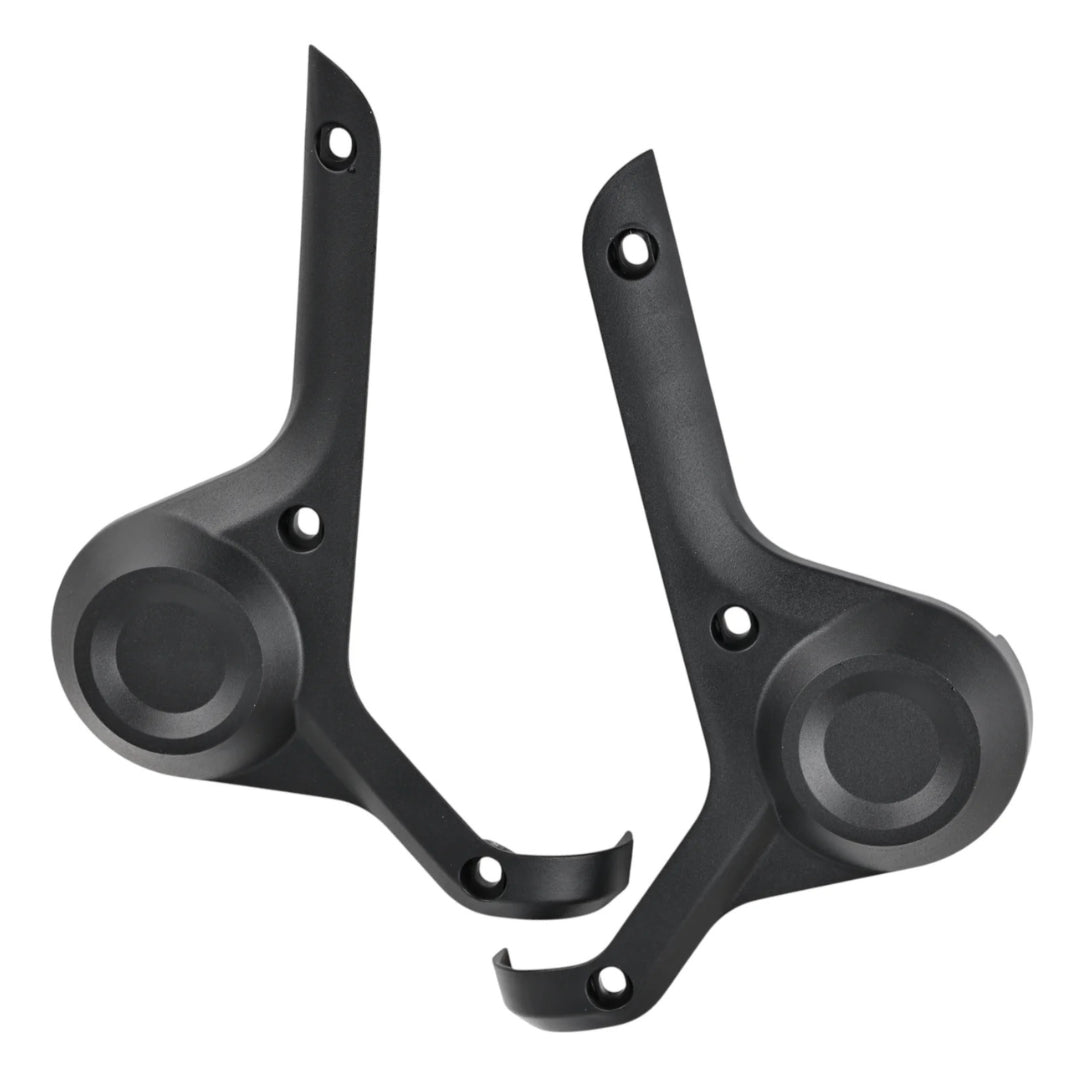 Abdeckung vordere Gabel Ninebot F3/F3 Pro - Ersatzteil - Wheelyshop