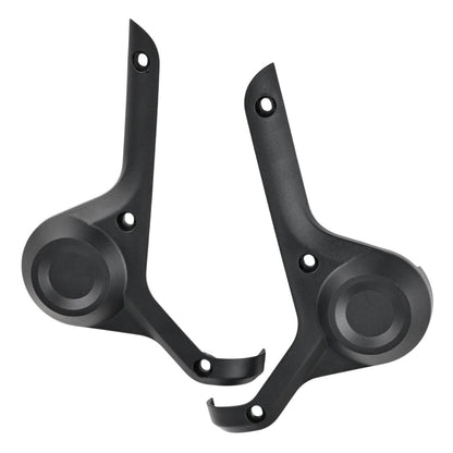 Abdeckung vordere Gabel Ninebot F3/F3 Pro - Ersatzteil - Wheelyshop
