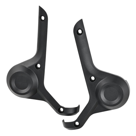 Kåpa till främre gaffel Ninebot F3/F3 Pro - Reservdel - Wheelyshop