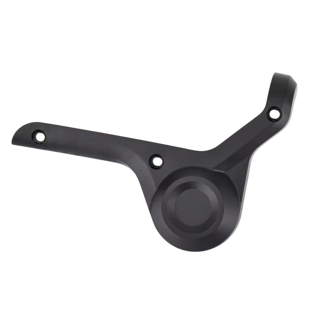 Abdeckung vordere Gabel Ninebot F3/F3 Pro - Ersatzteil - Wheelyshop