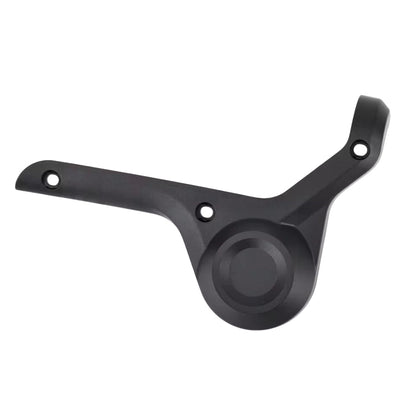 Abdeckung vordere Gabel Ninebot F3/F3 Pro - Ersatzteil - Wheelyshop
