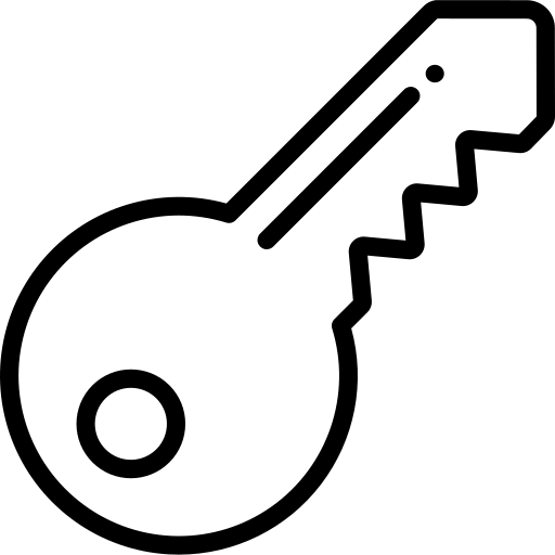 Nyckel