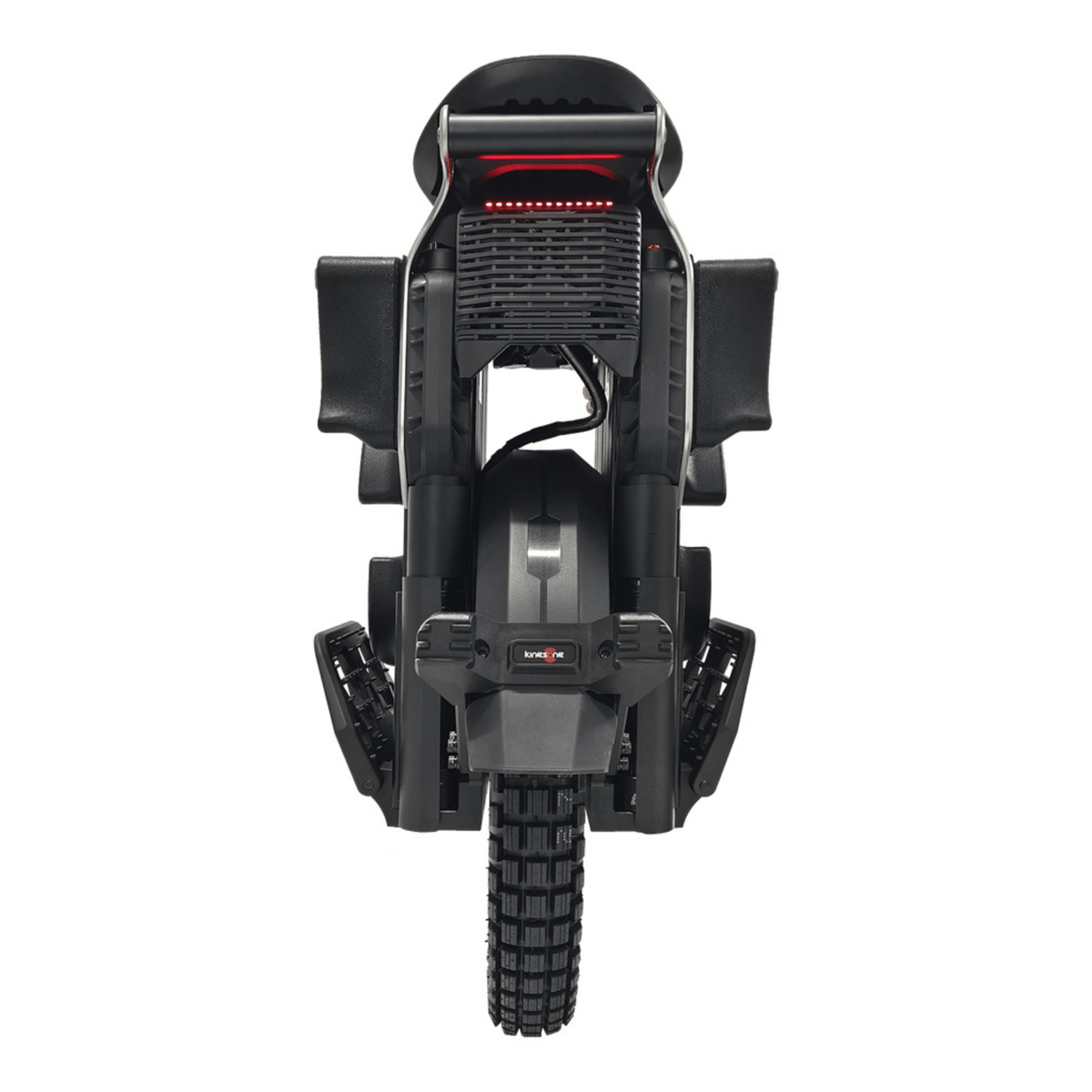 Kingsong F22 Pro - Elektrisches Einrad - Wheelyshop