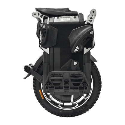 Kingsong F22 Pro - Elektrisches Einrad - Wheelyshop