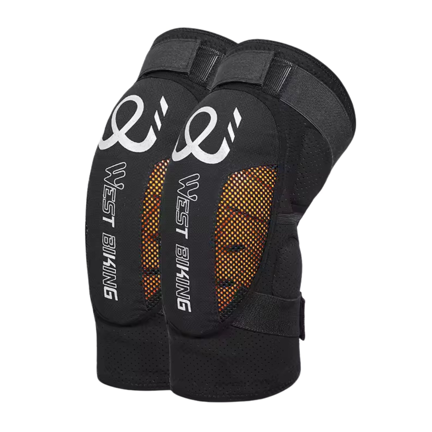 Knieschoner Premium - Zubehör - Wheelyshop