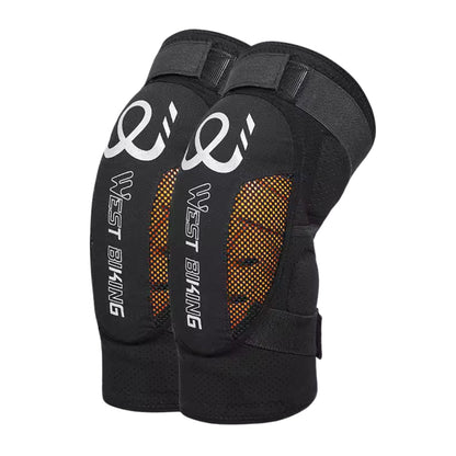Knieschoner Premium - Zubehör - Wheelyshop