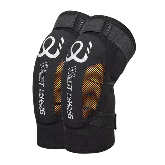 Knieschoner Premium - Zubehör - Wheelyshop