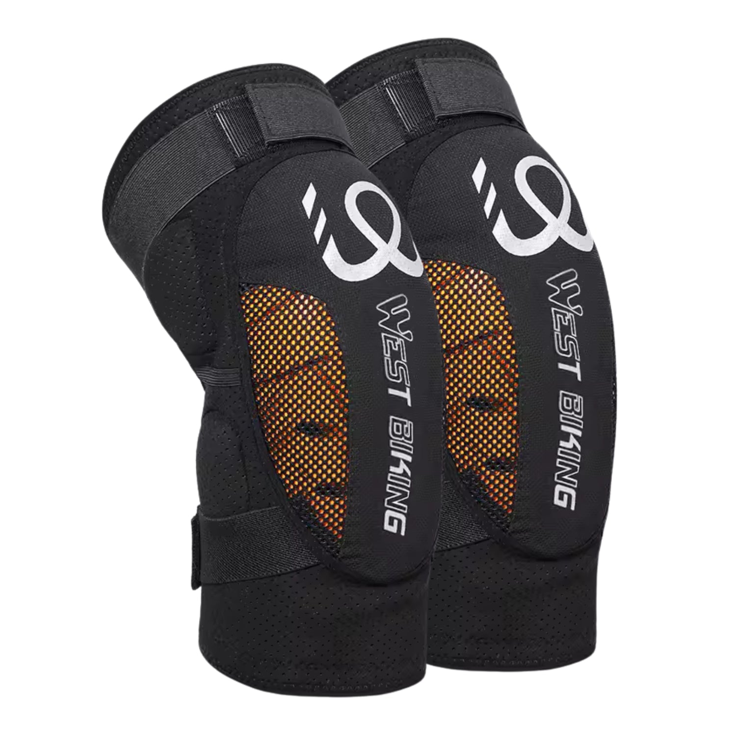 Knieschoner Premium - Zubehör - Wheelyshop