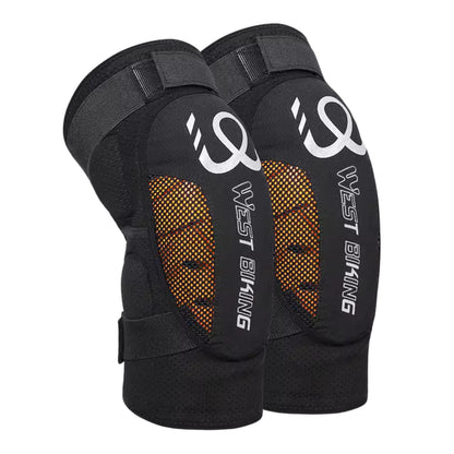 Knieschoner Premium - Zubehör - Wheelyshop