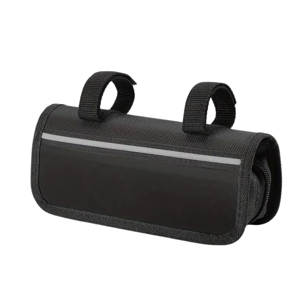 Komplettes Reifen-Reparaturset - Zubehör - Wheelyshop