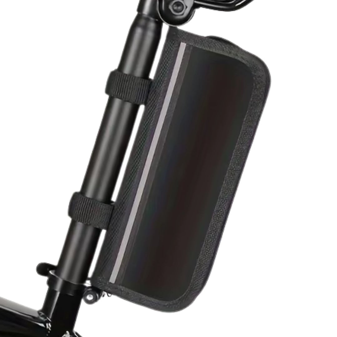Komplettes Reifen-Reparaturset - Zubehör - Wheelyshop